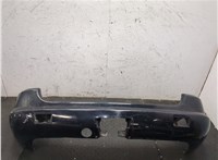 A1638804771 Бампер Mercedes ML W163 1998-2004 9309111 #5