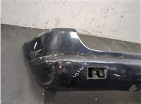 A1638804771 Бампер Mercedes ML W163 1998-2004 9309111 #6