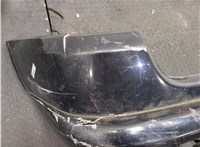 A1638804771 Бампер Mercedes ML W163 1998-2004 9309111 #7