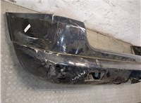  Бампер Mercedes ML W163 1998-2004 9309111 #3