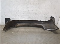  Бампер Ford Fusion 2002-2012 9309122 #13