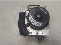  Блок АБС, насос (ABS, ESP, ASR) Jeep Grand Cherokee 1993-1998 9309124 #1