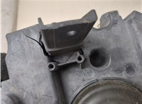 1T2941005G Фара (передняя) Volkswagen Touran 2010-2015 9309135 #9