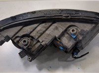 1T2941005G Фара (передняя) Volkswagen Touran 2010-2015 9309135 #4