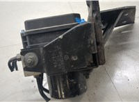 6R0907379AJ Блок АБС, насос (ABS, ESP, ASR) Volkswagen Polo 2009-2014 9309143 #2