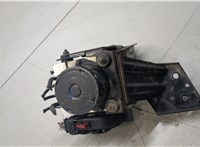 6R0907379AJ Блок АБС, насос (ABS, ESP, ASR) Volkswagen Polo 2009-2014 9309143 #3