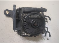  Блок АБС, насос (ABS, ESP, ASR) Opel Zafira B 2005-2012 9309147 #1