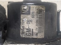  Блок АБС, насос (ABS, ESP, ASR) Opel Zafira B 2005-2012 9309147 #2