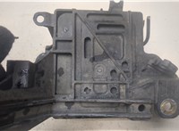  Блок АБС, насос (ABS, ESP, ASR) Opel Zafira B 2005-2012 9309147 #5