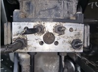 0265950055 Блок АБС, насос (ABS, ESP, ASR) Volkswagen Passat 5 2000-2005 9309157 #5