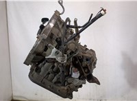  КПП - автомат (АКПП) Toyota Yaris 1999-2006 9309178 #3