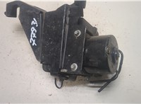  Блок АБС, насос (ABS, ESP, ASR) Opel Astra J 2010-2017 9309184 #1