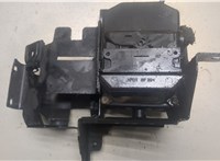  Блок АБС, насос (ABS, ESP, ASR) Audi A6 (C5) 1997-2004 9309211 #4