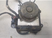  Блок АБС, насос (ABS, ESP, ASR) Honda CR-V 1996-2002 9309216 #1