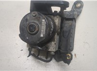  Блок АБС, насос (ABS, ESP, ASR) Opel Zafira B 2005-2012 9309218 #2