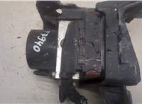  Блок АБС, насос (ABS, ESP, ASR) Opel Zafira B 2005-2012 9309218 #3