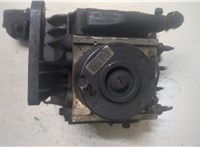  Блок АБС, насос (ABS, ESP, ASR) Opel Astra H 2004-2010 9309235 #1