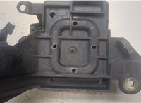  Блок АБС, насос (ABS, ESP, ASR) Opel Astra H 2004-2010 9309235 #5