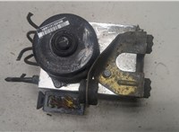  Блок АБС, насос (ABS, ESP, ASR) BMW 3 E36 1991-1998 9309237 #1