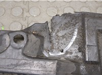 4E0825206G Защита днища, запаски, КПП, подвески Audi A8 (D3) 2005-2007 9309238 #8