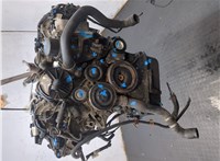 A2730104420, A2730104520 Двигатель (ДВС) Mercedes GL X164 2006-2012 9309248 #8