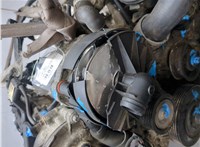 A2730104420, A2730104520 Двигатель (ДВС) Mercedes GL X164 2006-2012 9309248 #9