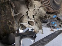 A2730104420, A2730104520 Двигатель (ДВС) Mercedes GL X164 2006-2012 9309248 #10