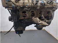 A2730104420, A2730104520 Двигатель (ДВС) Mercedes GL X164 2006-2012 9309248 #11