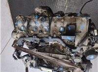 A2730104420, A2730104520 Двигатель (ДВС) Mercedes GL X164 2006-2012 9309248 #12