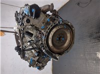 A2730104420, A2730104520 Двигатель (ДВС) Mercedes GL X164 2006-2012 9309248 #13