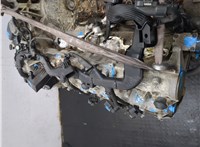 A2730104420, A2730104520 Двигатель (ДВС) Mercedes GL X164 2006-2012 9309248 #15
