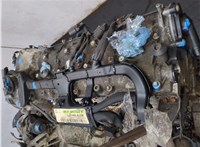 A2730104420, A2730104520 Двигатель (ДВС) Mercedes GL X164 2006-2012 9309248 #16