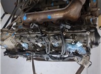 A2730104420, A2730104520 Двигатель (ДВС) Mercedes GL X164 2006-2012 9309248 #17