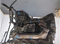 A2730104420, A2730104520 Двигатель (ДВС) Mercedes GL X164 2006-2012 9309248 #18