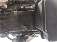 A2730104420, A2730104520 Двигатель (ДВС) Mercedes GL X164 2006-2012 9309248 #19