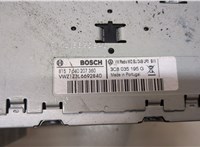 3C8035195G Магнитола Volkswagen Golf 6 2009-2012 9309260 #4