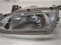 9210122900 Фара (передняя) Hyundai Accent 1994-2000 9309261 #1