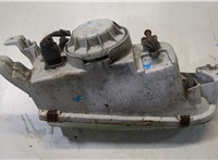 9210122900 Фара (передняя) Hyundai Accent 1994-2000 9309261 #4