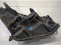  Фара (передняя) Opel Astra H 2004-2010 9309268 #3