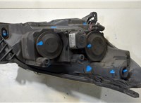  Фара (передняя) Opel Astra H 2004-2010 9309268 #4