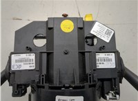 1K0905141, 1K0953513G9B9, 1K0953519J9B9 Переключатель поворотов и дворников (стрекоза) Skoda Octavia (A5) 2004-2013 9309282 #2