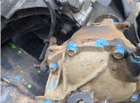 4111042010 Редуктор моста Toyota RAV 4 1994-2000 9309292 #3