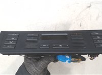 6926880 Переключатель отопителя (печки) BMW X5 E53 2000-2007 9309305 #5