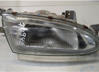  Фара (передняя) Hyundai Accent 1994-2000 9309320 #1