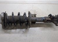 A2123231700, A2123214204 Амортизатор подвески Mercedes E W212 2009-2013 9308836 #3