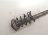 5202S3, 525413, 5002P4 Амортизатор подвески Peugeot 306 9308842 #6