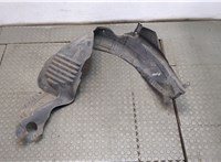  Защита арок (подкрылок) Mazda 6 (GG) 2002-2008 9309343 #2