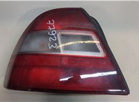  Фонарь (задний) Honda Civic 1995-2001 9309378 #1