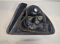  Фонарь (задний) Honda Civic 1995-2001 9309378 #3