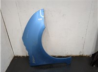 7841X2 Крыло Citroen C4 Picasso 2006-2013 9309384 #6